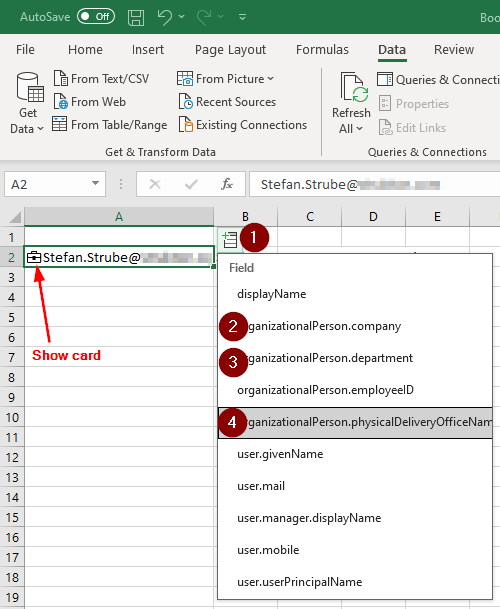 hidden-treasures-use-excel-data-types-from-power-bi-there-s